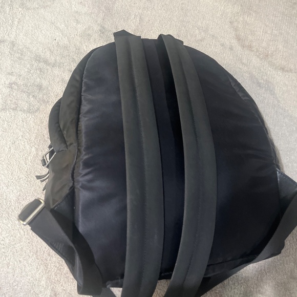 Bookbag - Picture 2 of 2